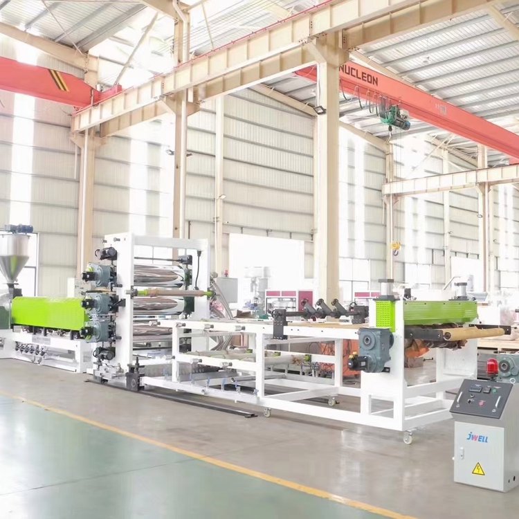 XPENƬa(chn)IXPEl(f)ƬO(sh)