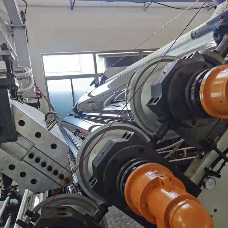 𾕙C(j)е(f)ϰa(chn)PC\/PMMA(f)ϰO(sh)