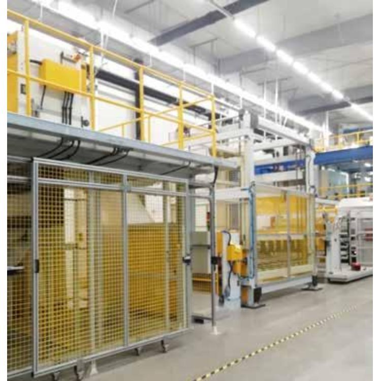 ƬO(sh)܇(ch)(ni)ӏ(f)a(chn)(xin)