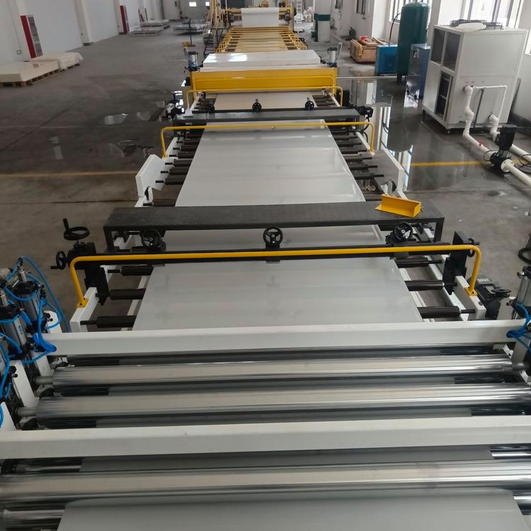 PVDFa(chn)݁DO(sh)ϰƬa(chn)O(sh)