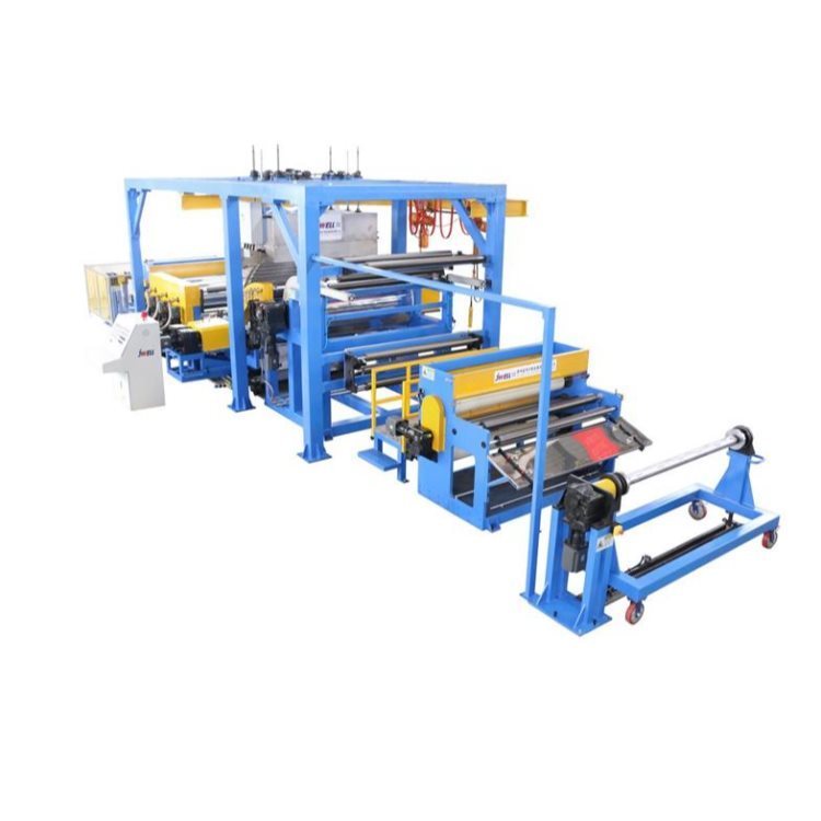 ͺϲφΌӏͺa(chn)|(zh)ƬO