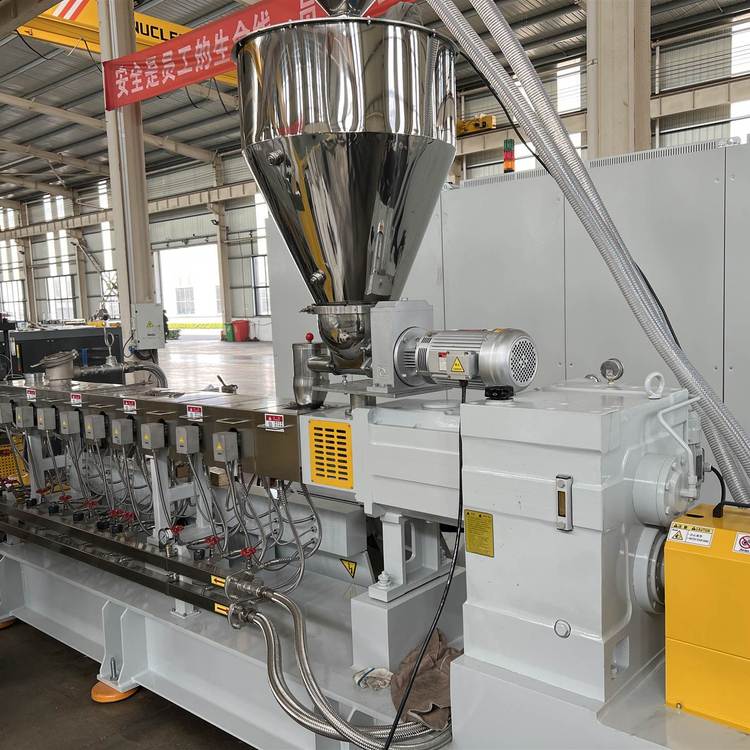 A(y)a(chn)CFRTPBm(x)wS(f)ϲϟUDa(chn)