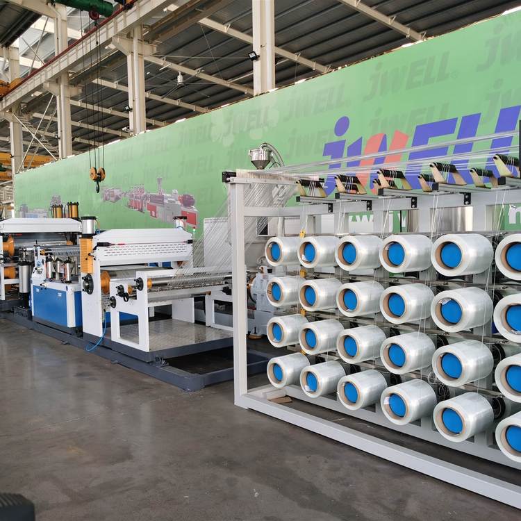 ط(f)ϲa(chn)CFRTԷCоď(f)ϙC