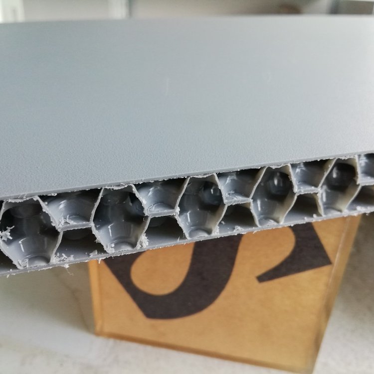 𾕙CеPPCa(chn)D(zhun)a(chn)