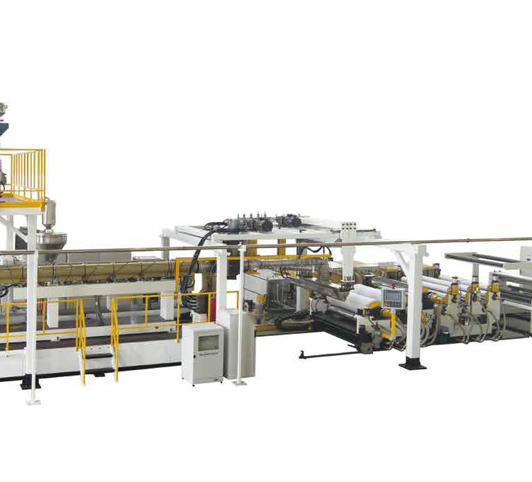 TPU(f)Ĥa(chn)۰ߏĤߵ͜ĤDO(sh)