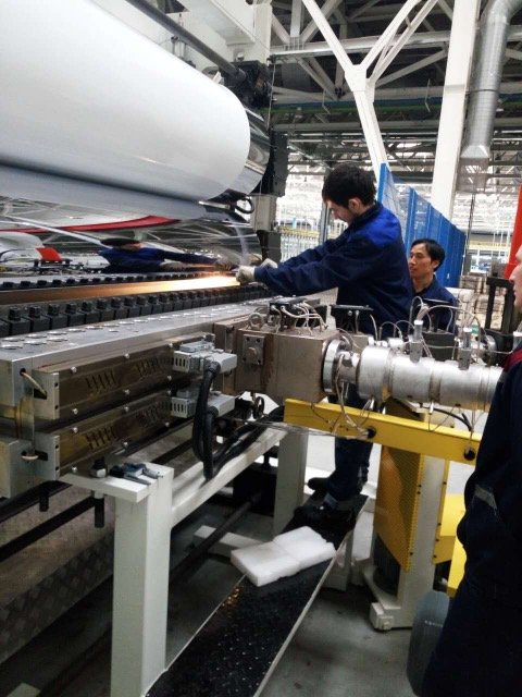 𾕙CеPCPMMAa(chn)偆DO