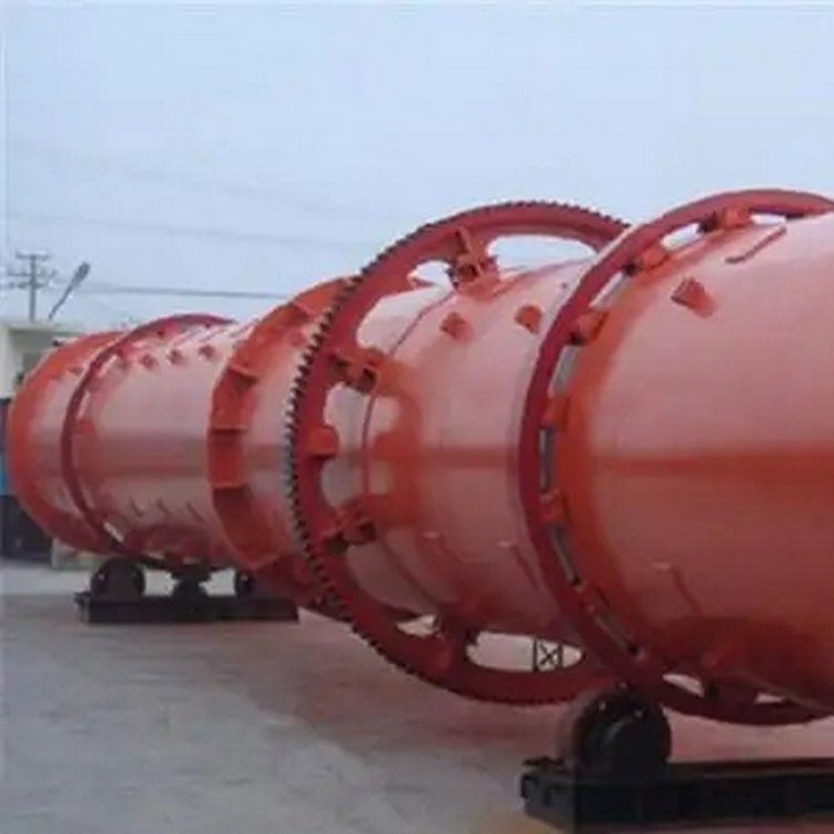 늼ӟúəC(j)D(zhun)ʽLͲəC(j)O(sh)