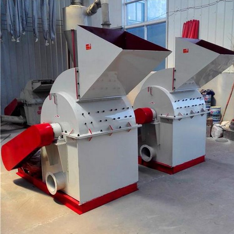 ֙C(j)еȫԄ(dng)՘䘶C(j)(qing)M(jn)Ϸɘ֦s֦