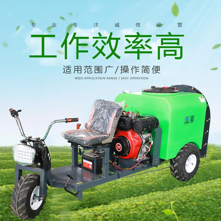 ݆@ˎC(j)L(fng)ʽˎC(j)_(ki)(chung)ƹ(sh)C(j)е