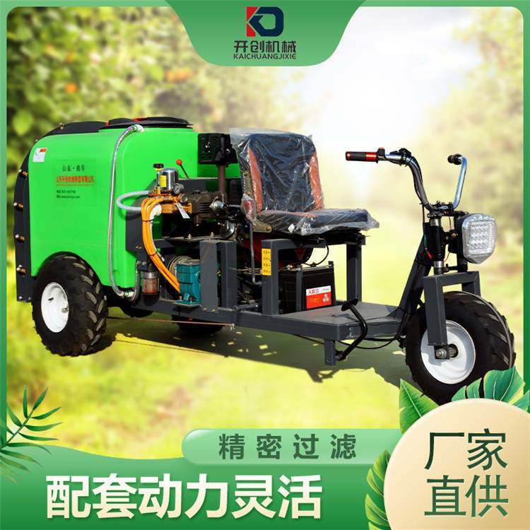 Tʽ@ˎC(j)300400mڸN(sh)FC(j)