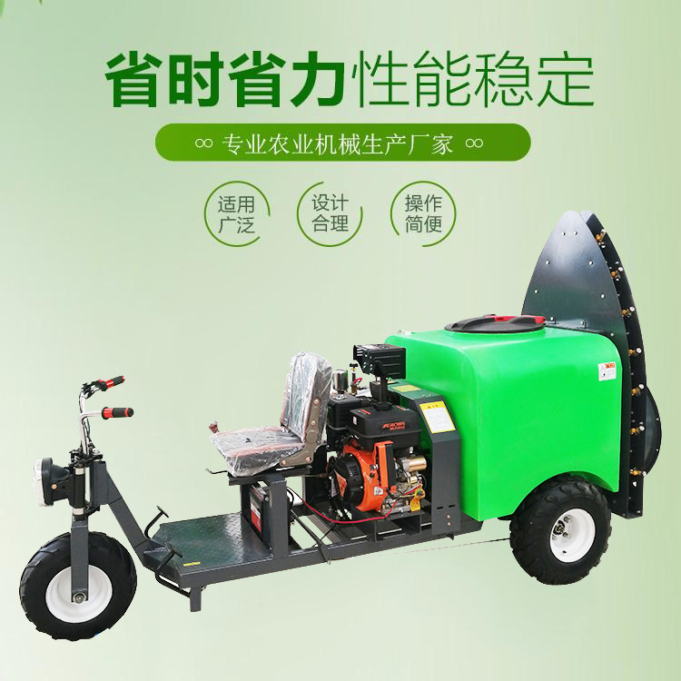 @FˎC(j)_(chung)ƹ䇊FC(j)möN