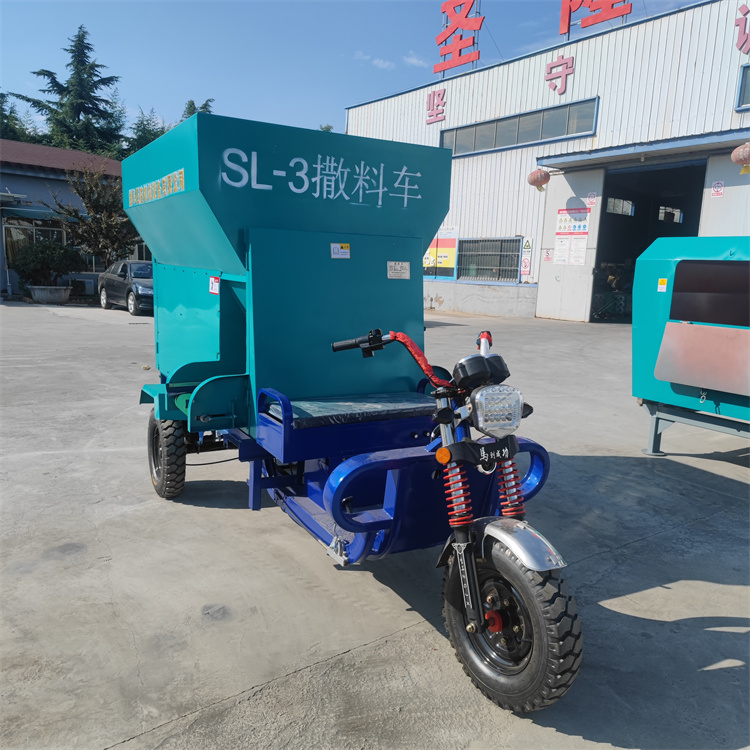 p(c)늄(dng)܇B(yng)ֳţιϙC(j)a(chn)S