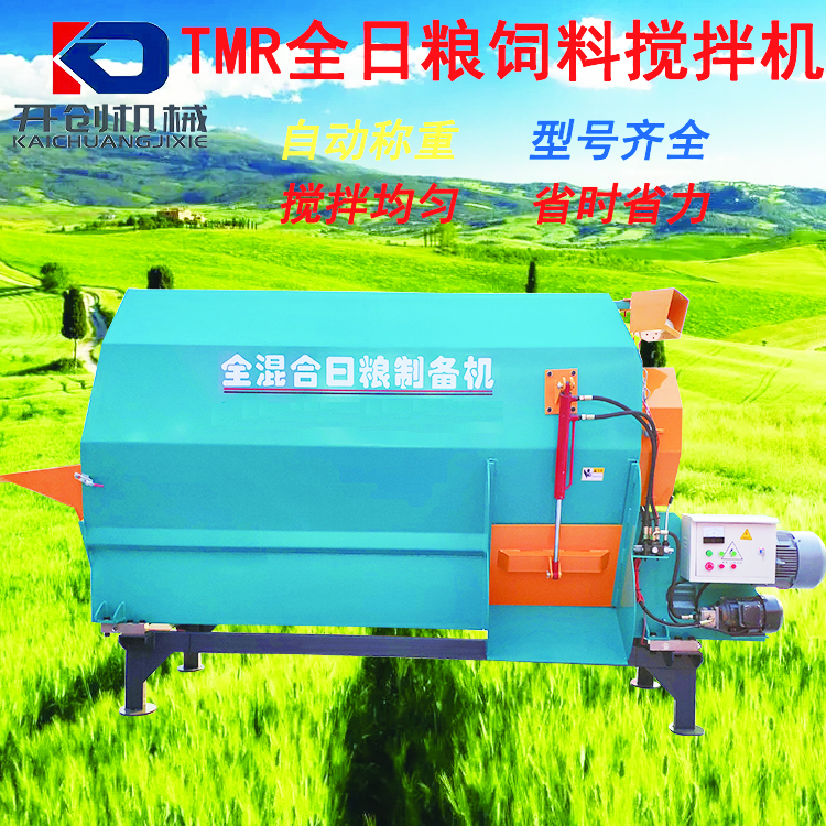 5PʽC(j)ţϰݙC(j)׽ն锇һwC(j)