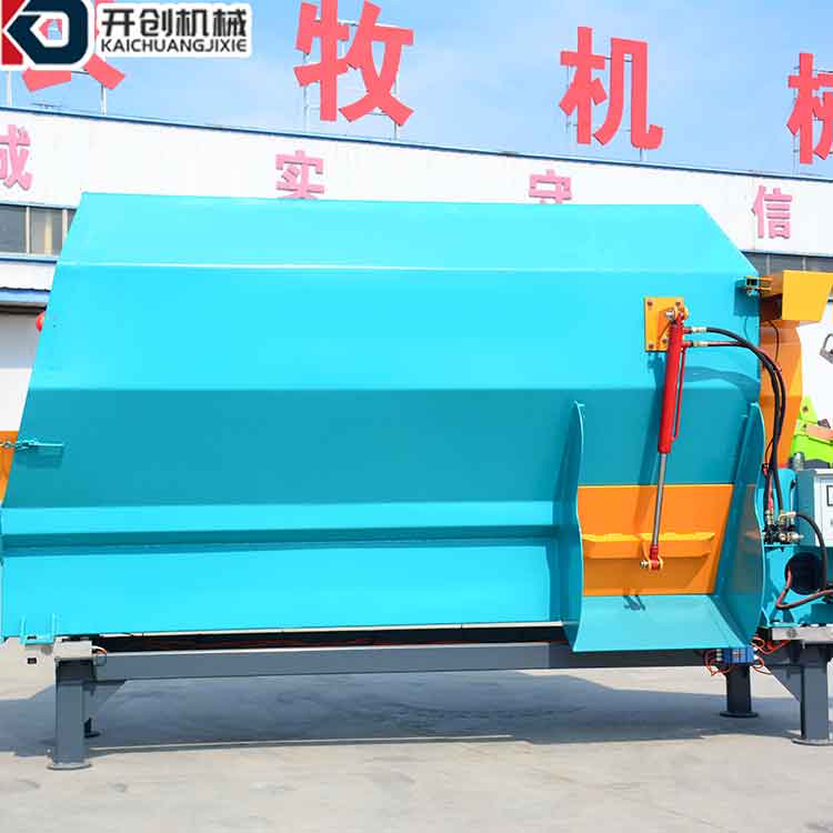 B(yng)ֳţTMRϔCȫռZϷ锇һwC