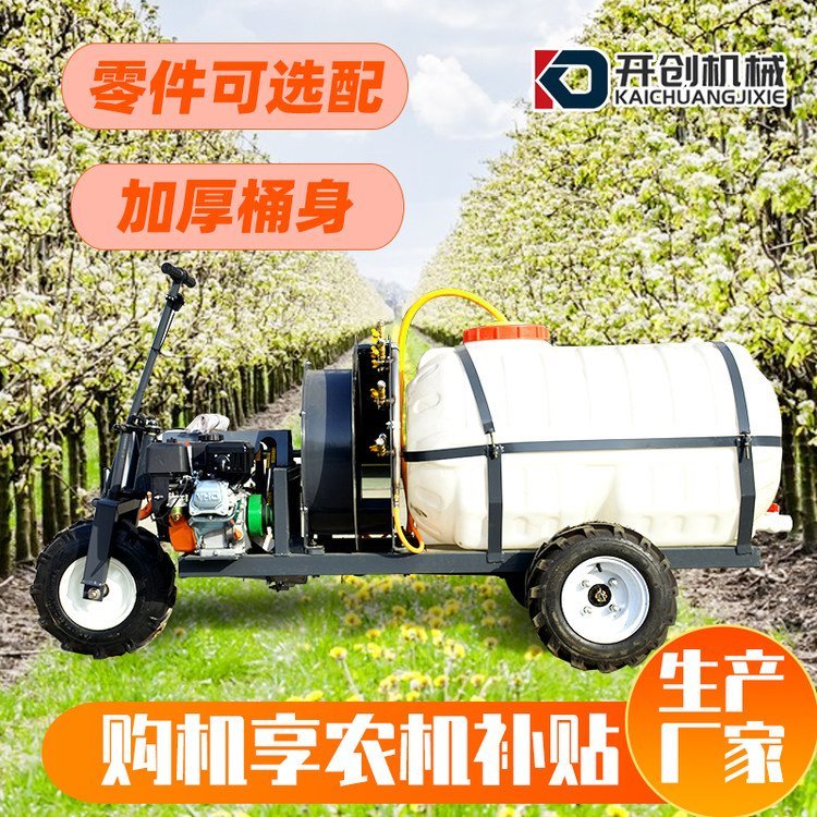 NȫԄӴҴˎC(j)@FFC(j)늆Ӹ߉r(nng)C(j)O(sh)