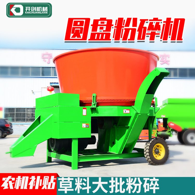 ͈AP(pn)C(j)նC(j)๦(ch)۲ݙC(j)