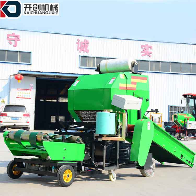 СޣݴC(j)ţ݃l(f)O(sh)ԄӽնĤAC(j)