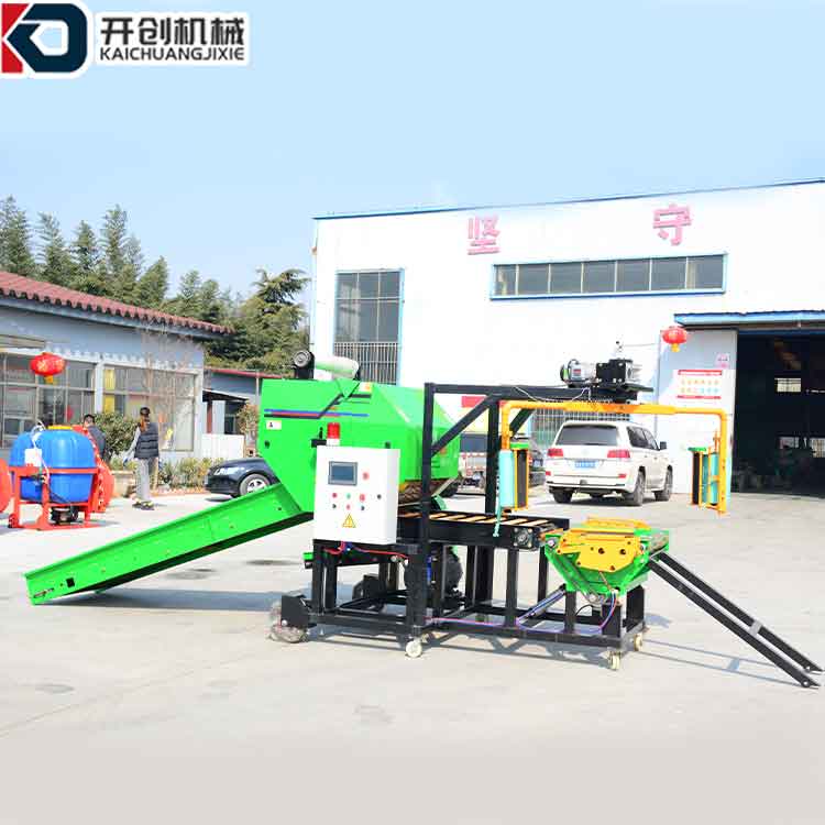 ȫԄ(dng)(ch)ĤC(j)pĤAC(j)B(yng)ֳţ؂