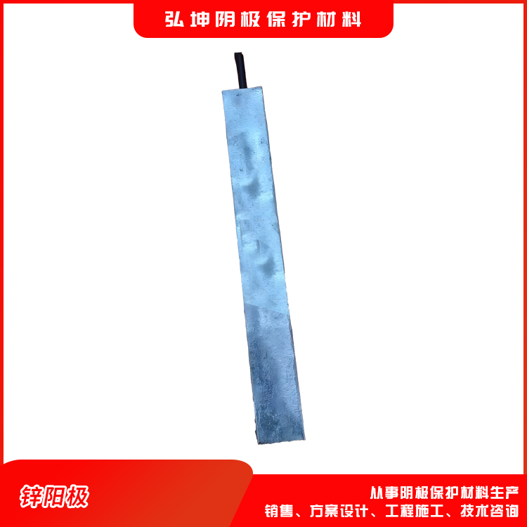 󹤳ƽNʽ\Ͻ(yng)OꎘOo(h)ȫ(gu)l(f)؛|(zh)C