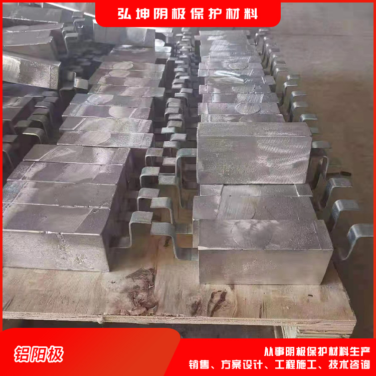 XϽ(yng)OSҌI(y)ƴa^úF(xin)؛