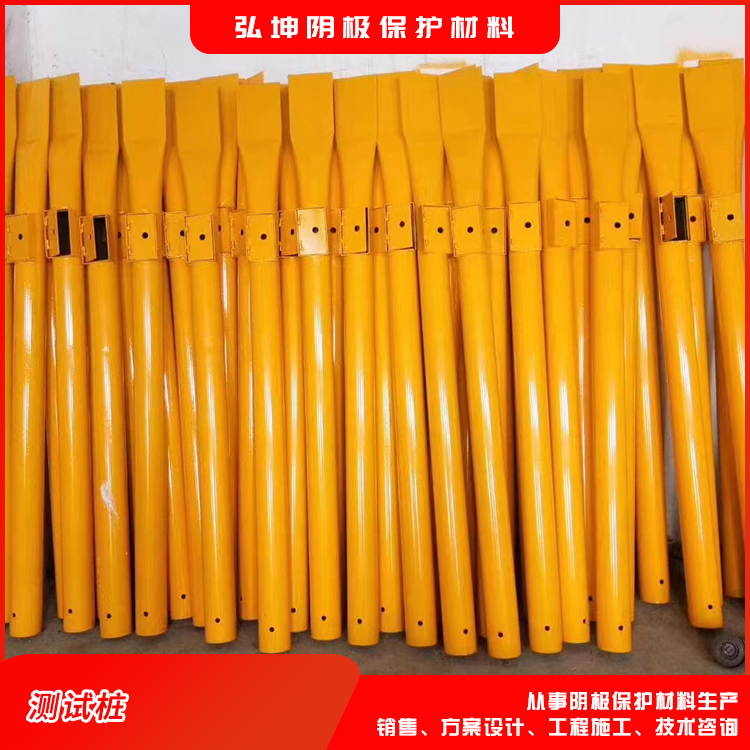 ܵꎘOo(h)y(c)ԇԴ^Sֶ֧ƿgS