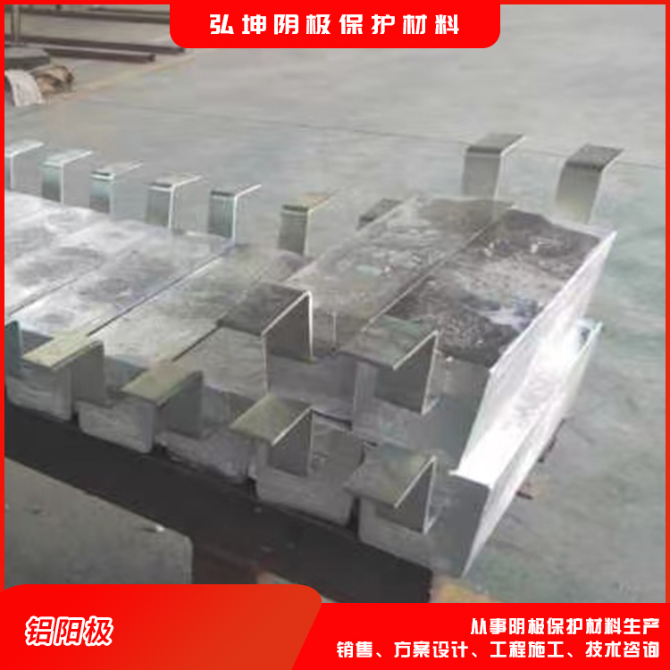 XϽ(yng)OʹÉL(zhng)Դ^Sֱ