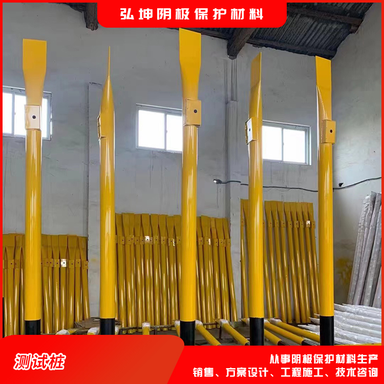 䓲|(zh)(yng)Oλy(c)ԇgSo(h)(jin)κa(chn)