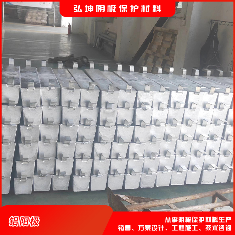 a^XϽ(yng)OʹÉL(zhng)Sֱ