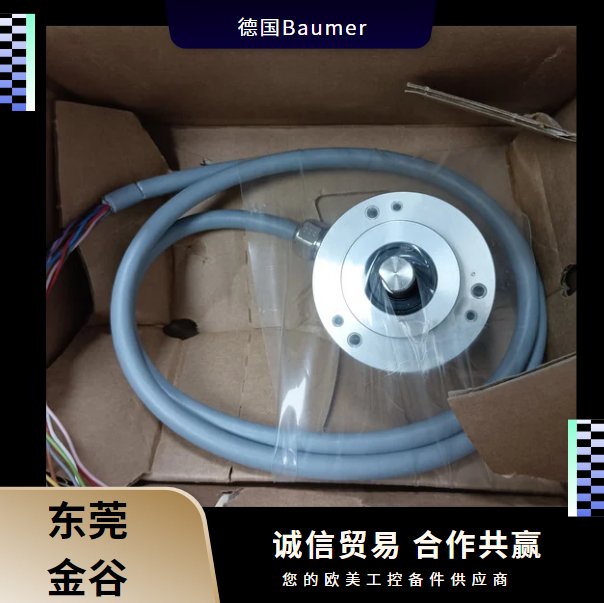BaumerGM400.Z97^aԭbM(jn)ڽȹ(yng)