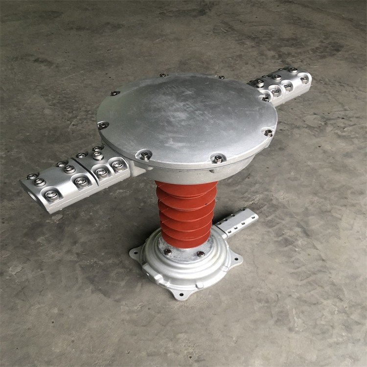 ߏSҹ(yng)K˽^M(jn)վOPPC|m(x)48о35kv