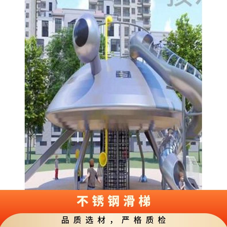 P䓻mÈ(chng)϶֧փͯʘ(l)O(sh)ɫ