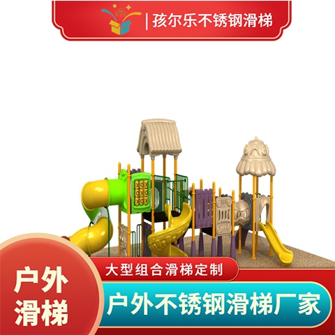 ΘС^(q)MϻݟoǘΘO䄓(chung)OӋ