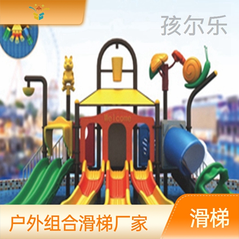 ǘ(bio)P䓻С^(q)@oΘO(sh)