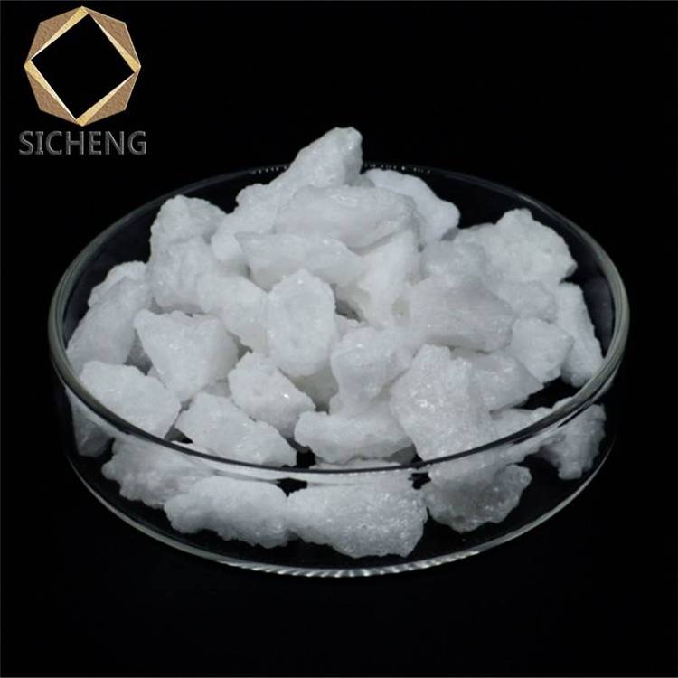 ĳĥa(chn)ׄɰׄ(x)۰ׄ΢