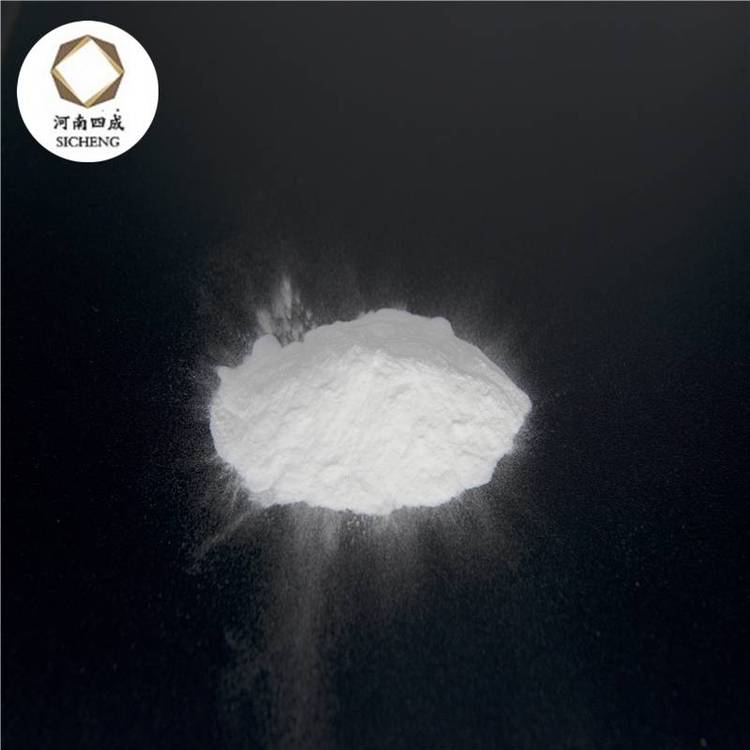 ĳĥׄ΢WAׄ240#280#320#Xɰ