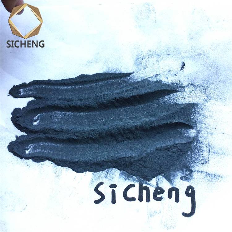 ĳĥ̼蹤S̼̖(ho)ɰ̼΢