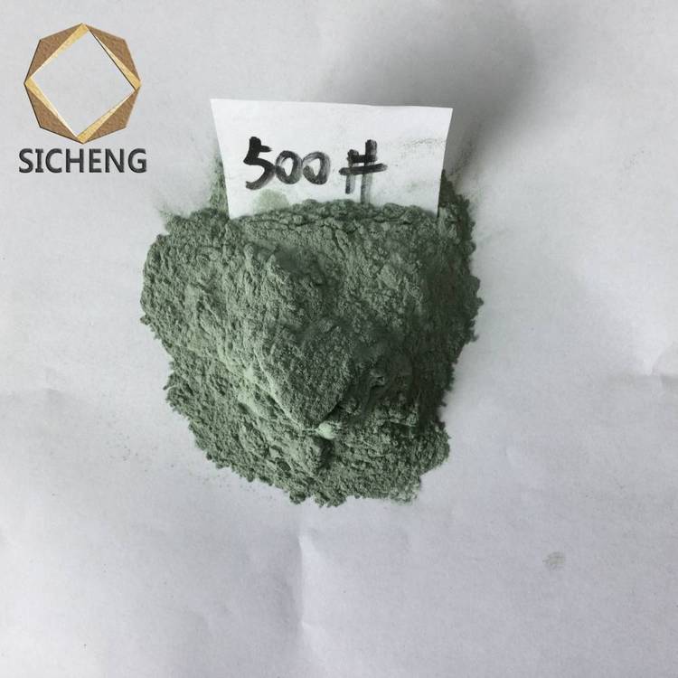 G̼GC500#GC600#GC700#մɹI(y)ϾG̼΢