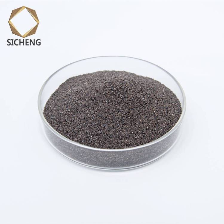 ĳĥ؄ɰʳƷC(j)еSÇɰ؄46Ŀ54Ŀ60Ŀ