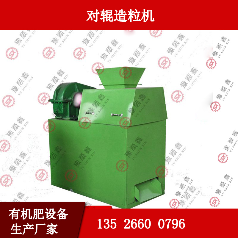 (f)Ϸa(chn)O(sh)䌦݁C(j)O(sh)ԥ