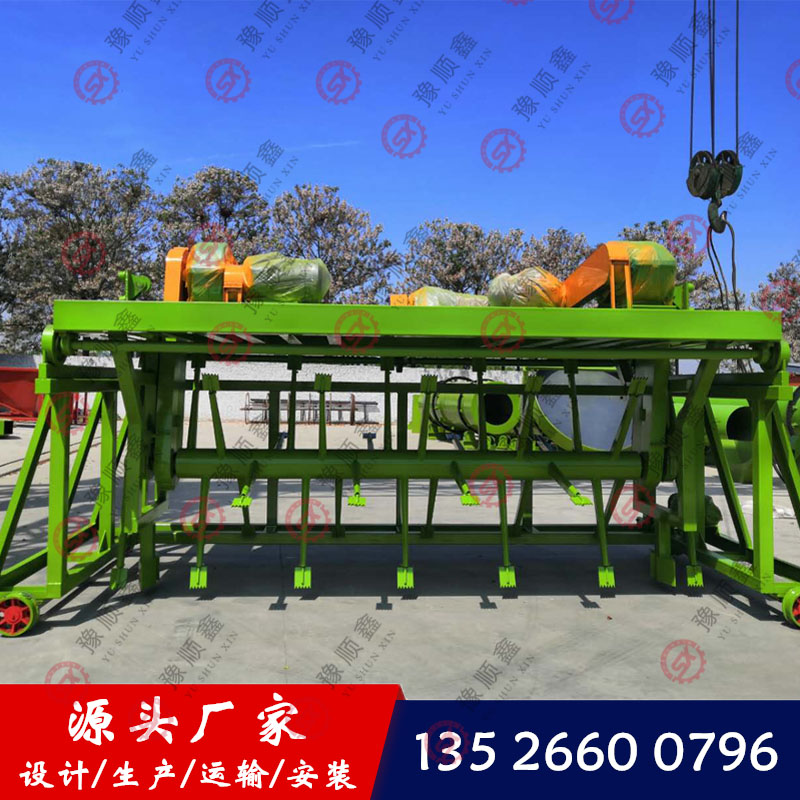 ʽC(j)SЙC(j)ʰl(f)O(sh)a(chn)ԥ