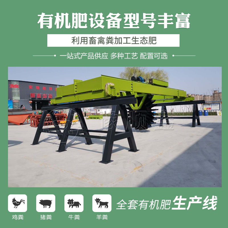 (yng)C(j)ЙC(j)a(chn)O(sh)݆Pʽl(f)ͷљC(j)ЙC(j)ʮa(chn)