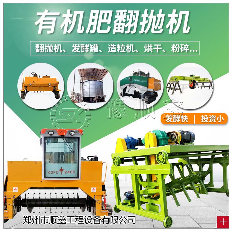 (yng)ЙC(j)ʲʽC(j)l(f)ͷљC(j)Sl(f)ʹЙC(j)O(sh)