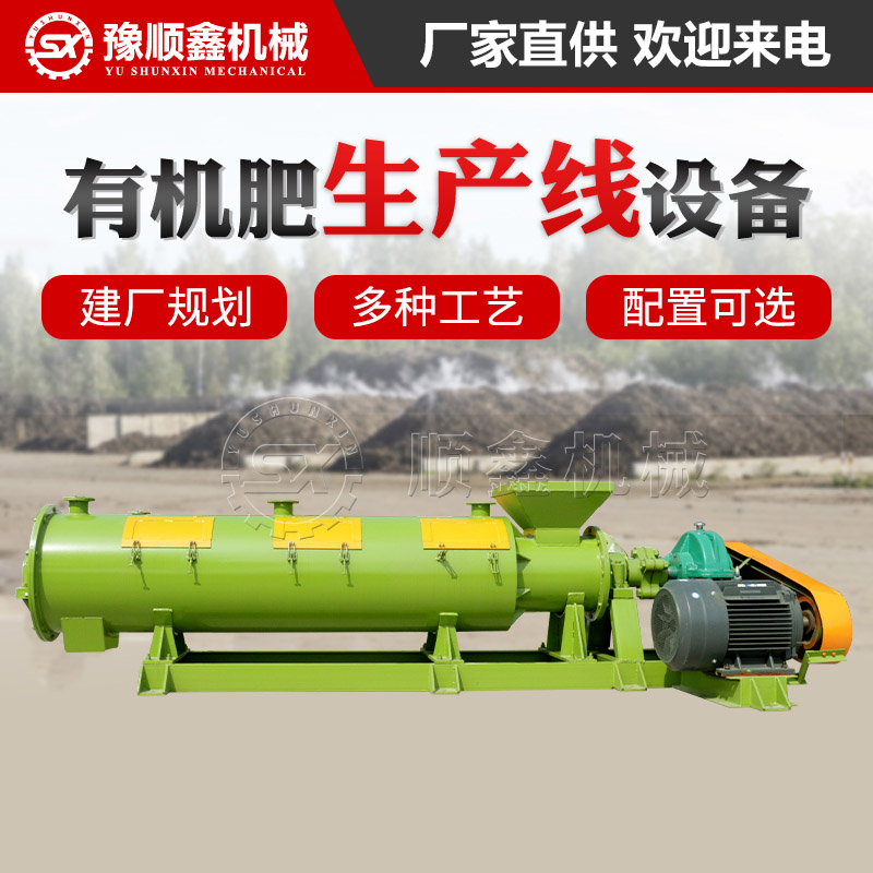 ЙC(j)C(j)ϝ񷨔XO(sh)SC(j)