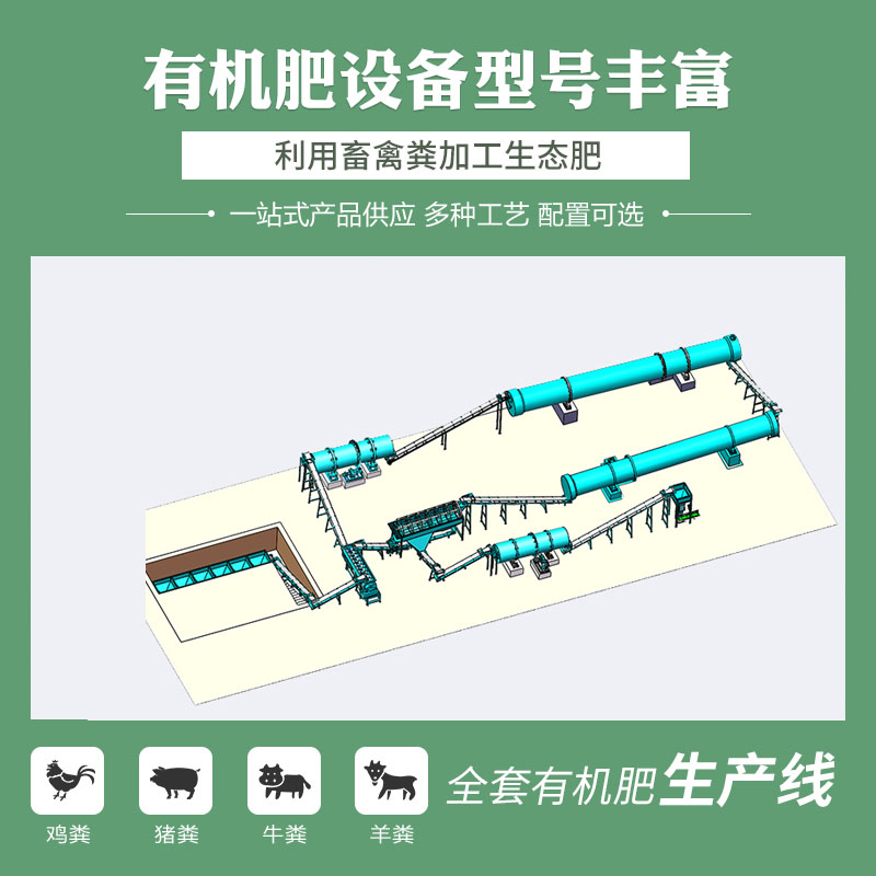 uSЙC(j)a(chn)ϼӹO(sh)ֶ֧