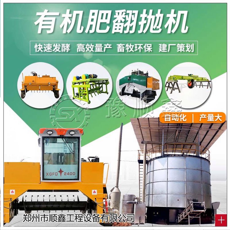 (yng)ĎʽC(j)ԥΰl(f)ͷљC(j)ݼSl(f)O(sh)