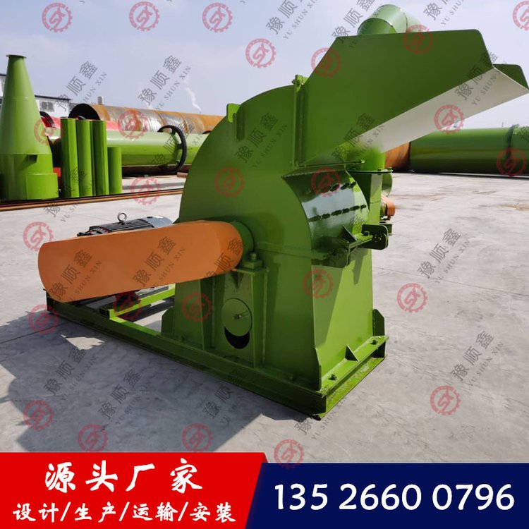 (yng)ЙC(j)a(chn)O(sh)նC(j)uSiSϼӹO(sh)