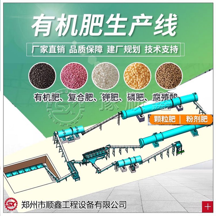 ţSЙCa(chn)ԥηa(chn)O(sh)S۰l(f)O(sh)