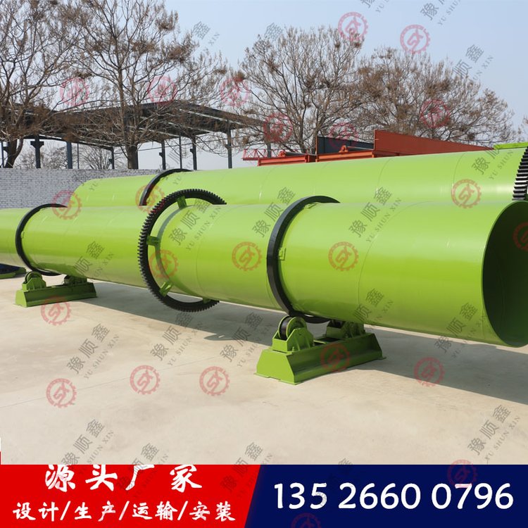 uSϺəC(j)D(zhun)ʽO(sh)ЙC(j)wO(sh)ԥ