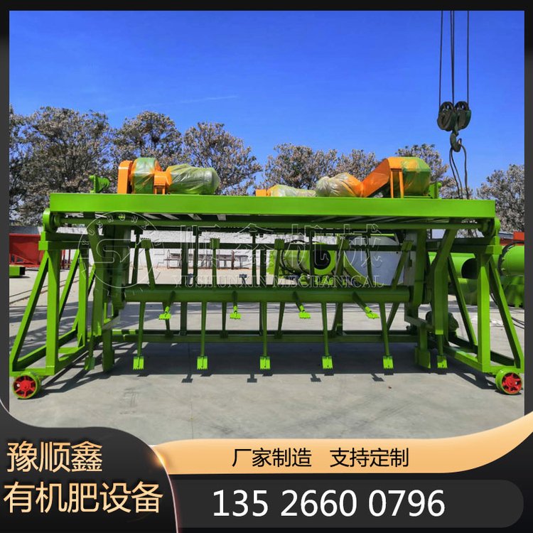 uSʽC(j)ЙC(j)ʰl(f)O(sh)ϼӹO(sh)ԥ