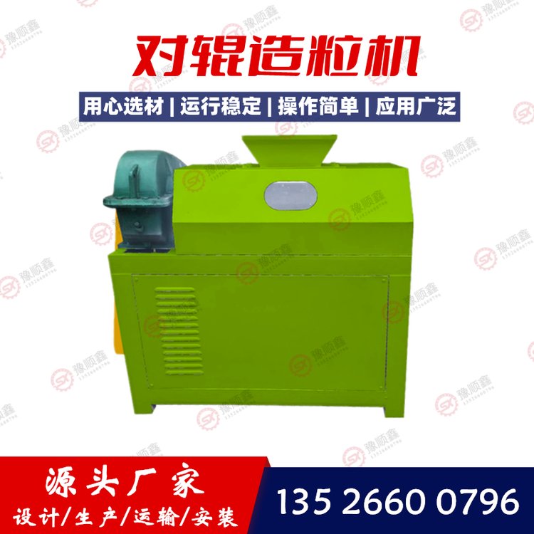 (yng)ɷDC(j)ԥЙC(j)O(sh)a(chn)